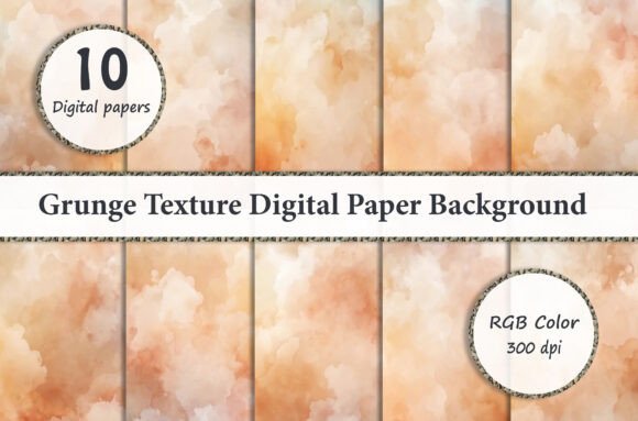 Watercolor Colorful Sky Background: A Designer's Dream Asset